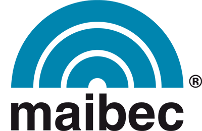 Maibec Logo